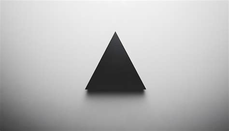 Image result for Reflection Triangle