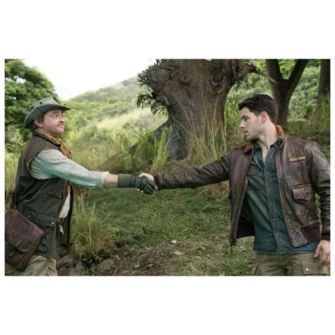 Buy Jumanji: Willkommen Im Ds - Mo [dvd] [2017] Online at Lowest Price ...