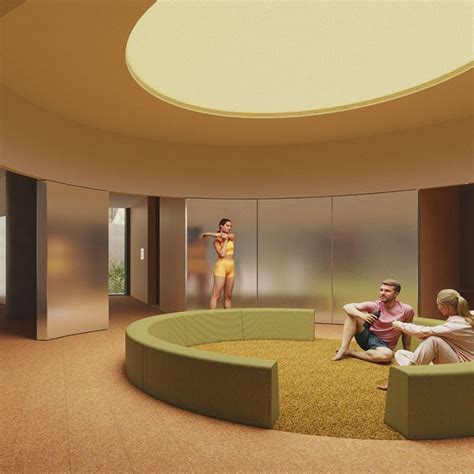 Discover Ri Bhoi: Meghalaya's Hidden Haven For Kayaking And Culture