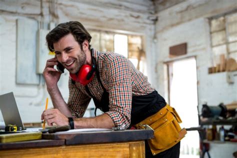 Rezultat imagine pentru Network Helper