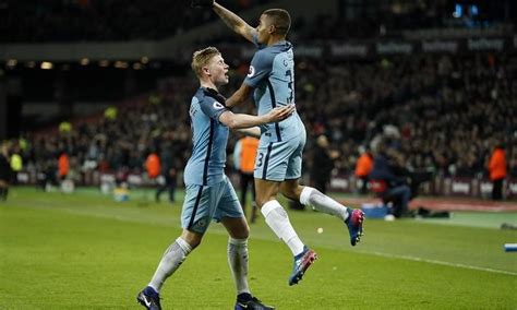 English Premier League (EPL) results: Manchester United held by Hull as ...