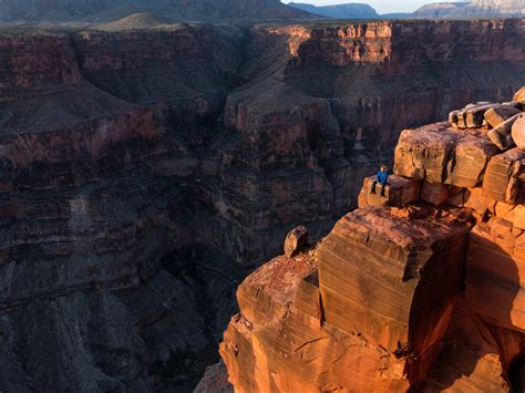 Grand Canyon National Park Photos - National Geographic | National ...