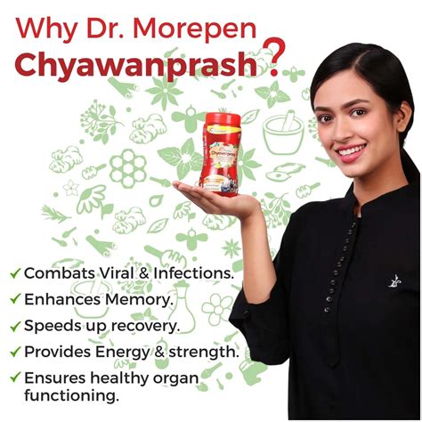 Buy DR. MOREPEN HEALTH ESSENTIALS - SHILAJIT RESIN 15G ASHWAGANDHA ...