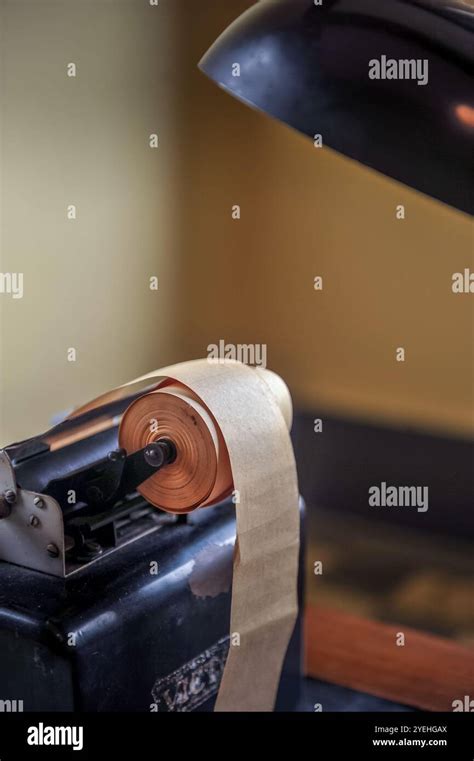 How to Add Paper Adding Machine 的图像结果