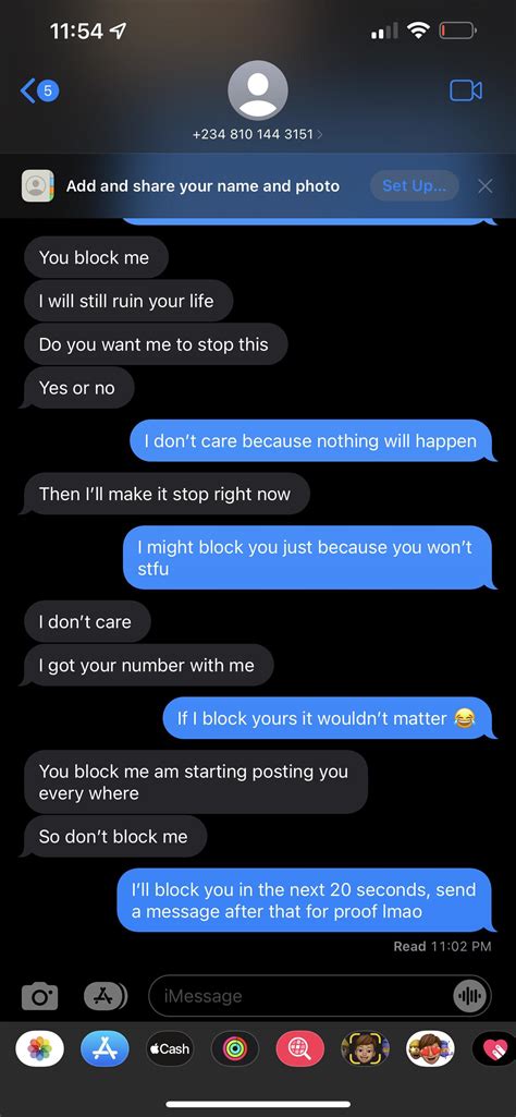 Scam Call Numbers 的图像结果