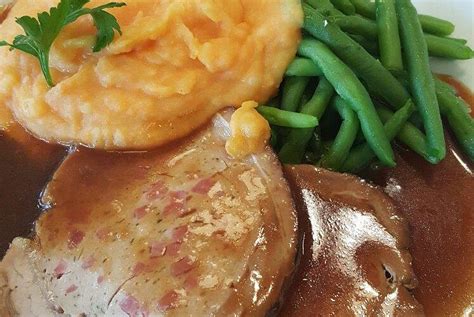 COSMO RESTAURANT GLOBUS, Lucerne - Restaurant Reviews, Phone Number ...