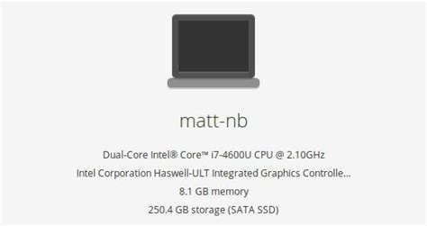 Image result for Comparison Between Data Structures in Python