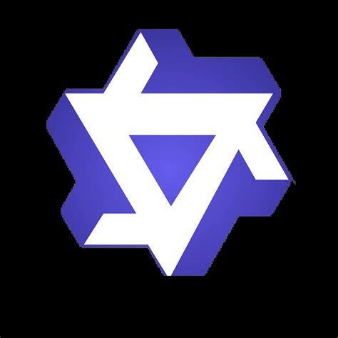 Ai人脸 的图像结果