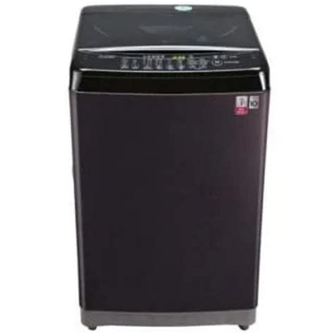 LG T7577NEDLK 6.5 Kg Fully Automatic Top Load - Price in India ...