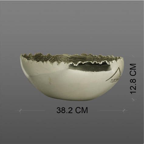 Echoes of the Past – A Textural Memory – ACad Home