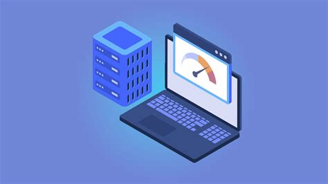 Image result for Creating a Web Server