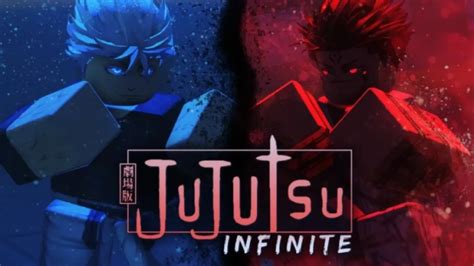 Image result for Jujutsu Infinite Raid Script