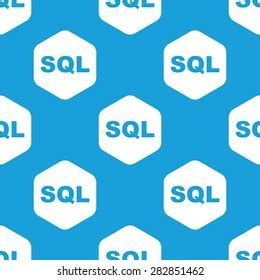 Image result for SQL Table Symbol Blue
