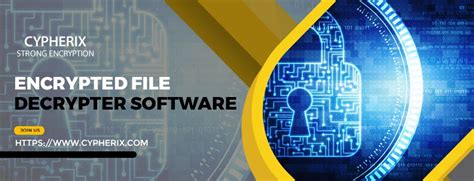 NOAA File Decrypter 的图像结果