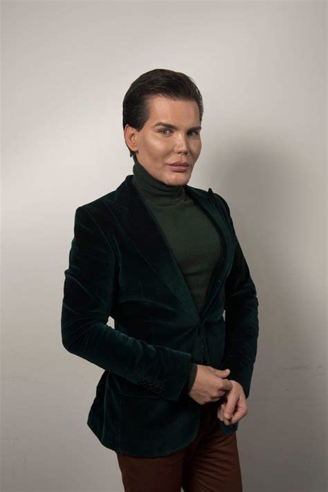 Read Latest Topics In Longform: Get Detailed Editorials, Opinion ...