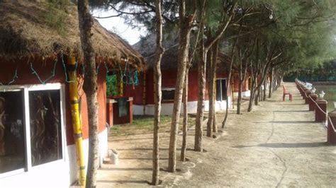 Tajpur Pictures - Traveller Photos of Tajpur, East Midnapore District ...