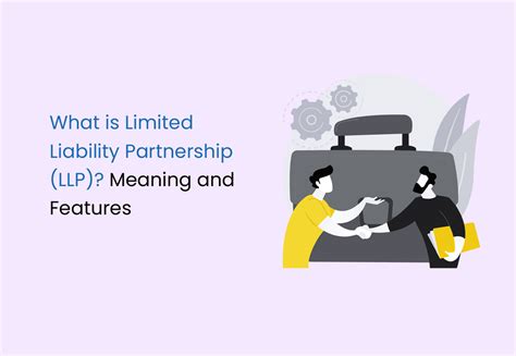 Limited Liability Partnership 的图像结果