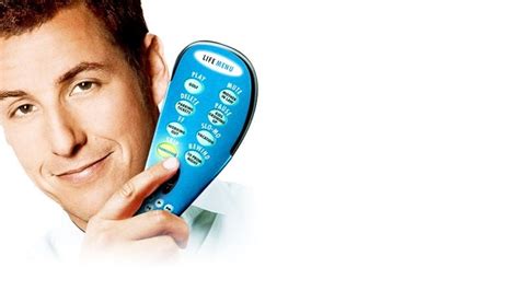 Image result for Click 2006 Changing Color