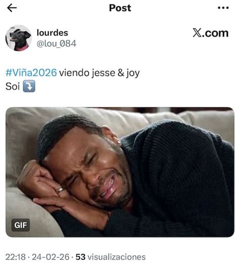 Estos son los mejores memes y reacciones que dejó la presentación de ...