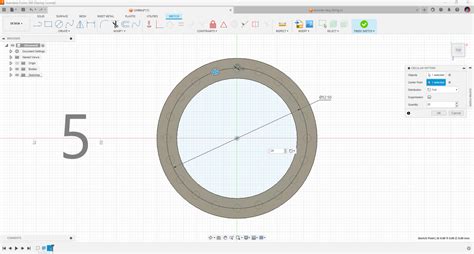 Image result for How to Make Encoder