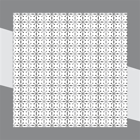 Image result for Pattern Design Sheets