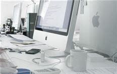 Products | Relitronics