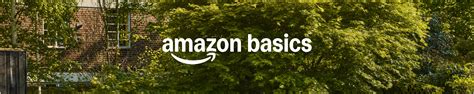 Amazon.in: Amazon Basics: Studentenzimmer