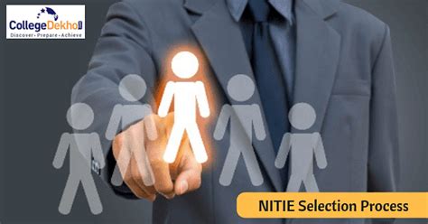 NITIE Mumbai Admission 2022 - Courses, Selection Process and Cut-Off ...