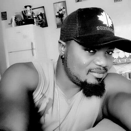 Gabon Images - Vacation Pictures of Gabon, Africa - Tripadvisor