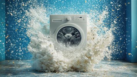 Image result for Dangerous Washing Machine Explosion