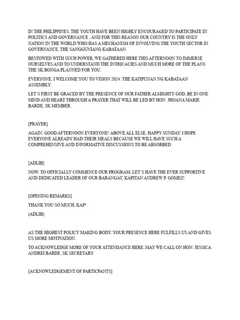 Image result for Kk Assembly Program