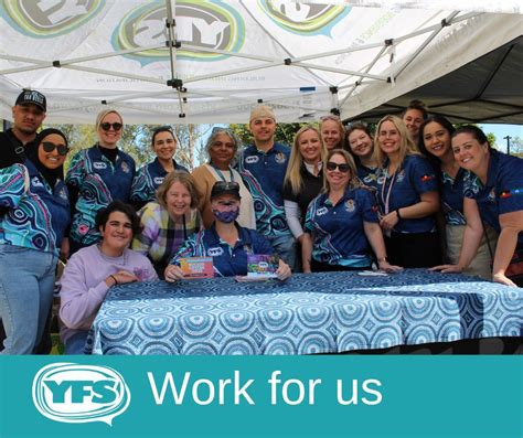 YFS Academy Scam 的图像结果