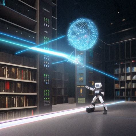 Image result for JSON Complexity