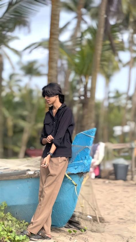 Sayed Zayan Vlogs 的图像结果