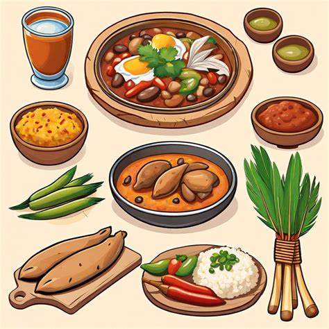 15 Ideas for a Native American Heritage Month Bulletin Board – Rethink Risk