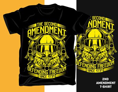 Image result for 2nd Amendment Monogram