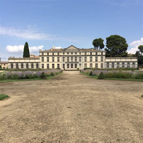 CHÂTEAU DE PENNAUTIER - Hotel Reviews & Photos - Tripadvisor