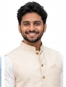 Marathi Lagna Biodata Format — Lagnacha Biodata — Free PDF Download ...