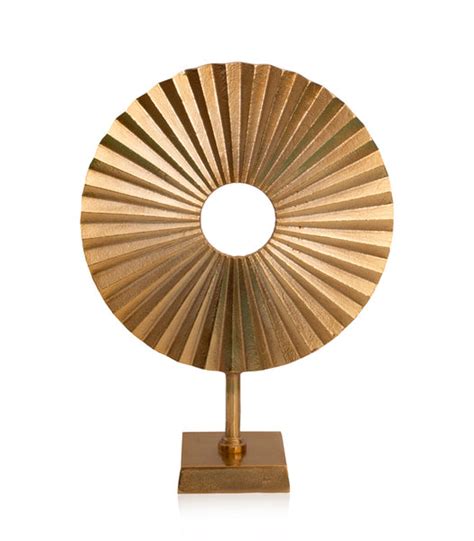 Omega Sculpture – htohshop