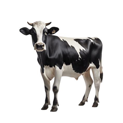 Image result for Cow Pi Python