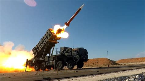 Russia Ukraine War: रूस की जिस मिसाइल को दुनिया कभी रोक नहीं पाई, उसे ...