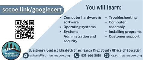 Technology Training Program 的图像结果