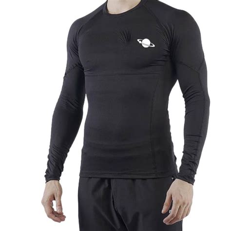 Compression Suit Men 的图像结果