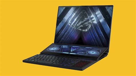 Gamer Laptop 的图像结果
