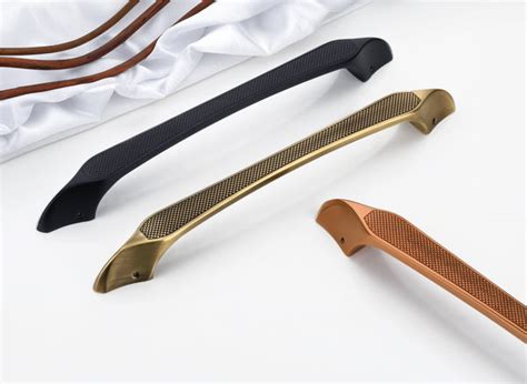 Door Pull Handles | Modern Push & Pull Door Handles Collection