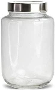 Tupperware Containers | Tupperware Range Min 40% Off at Flipkart