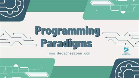 Image result for Programming Paradigms SQL