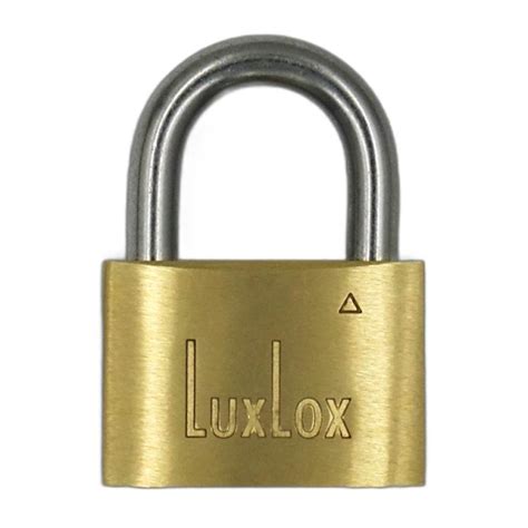 Master Key Only For Master Key System Padlock 50Mm 的图像结果