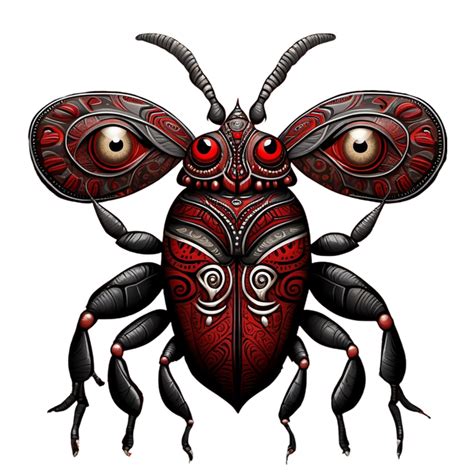 Image result for Alien Bug Model 3D