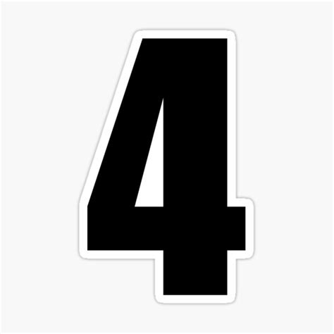 Image result for Difference Between SaO2 and SpO2